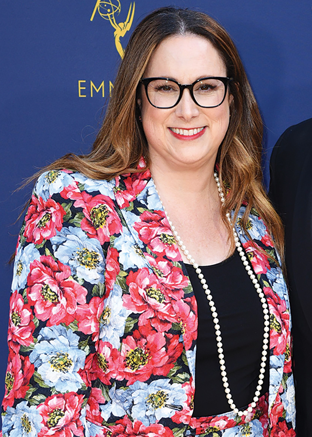 tagreuters.com2018binary_MT1VRTP0JW7VT6-FILEDIMAGE