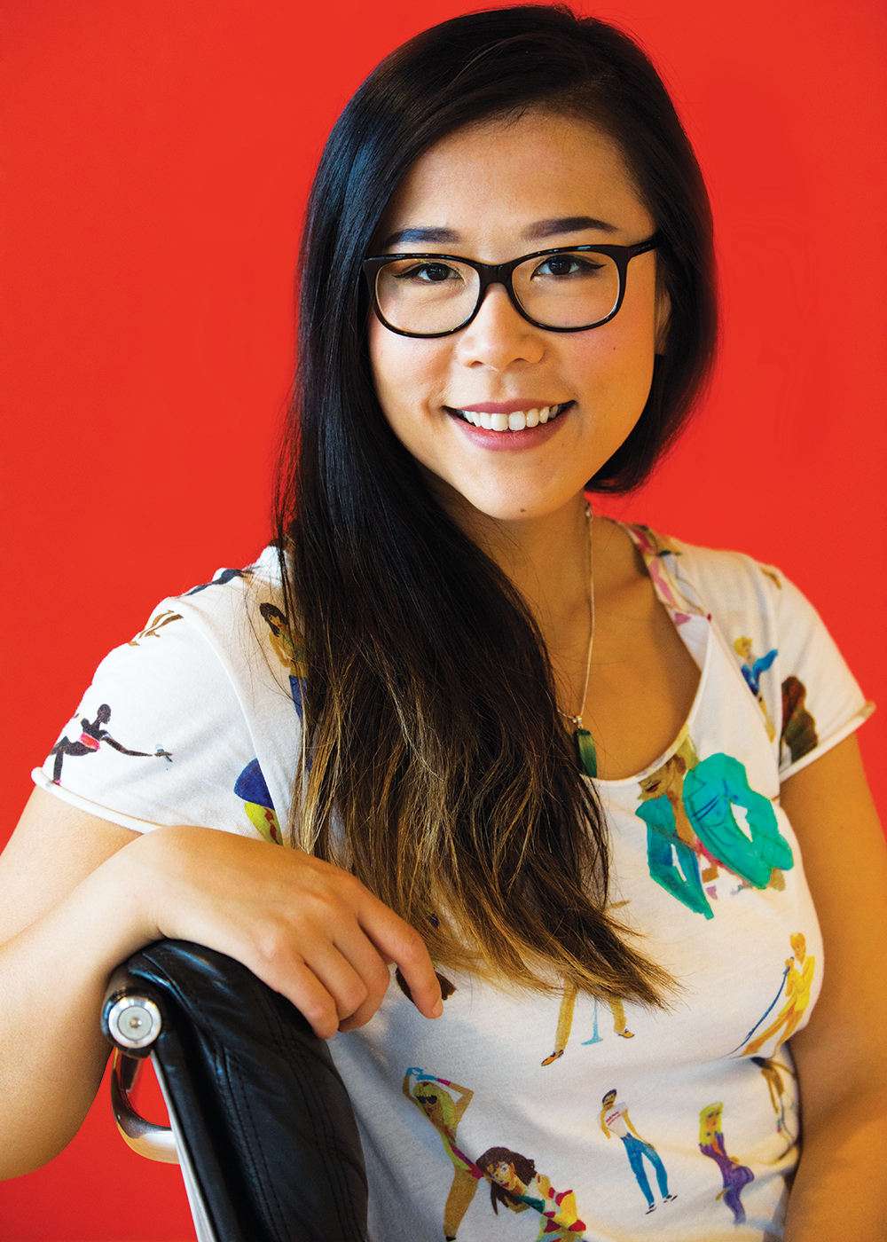 tagreuters.com2018binary_MT1VRTP0JW7VU0-FILEDIMAGE