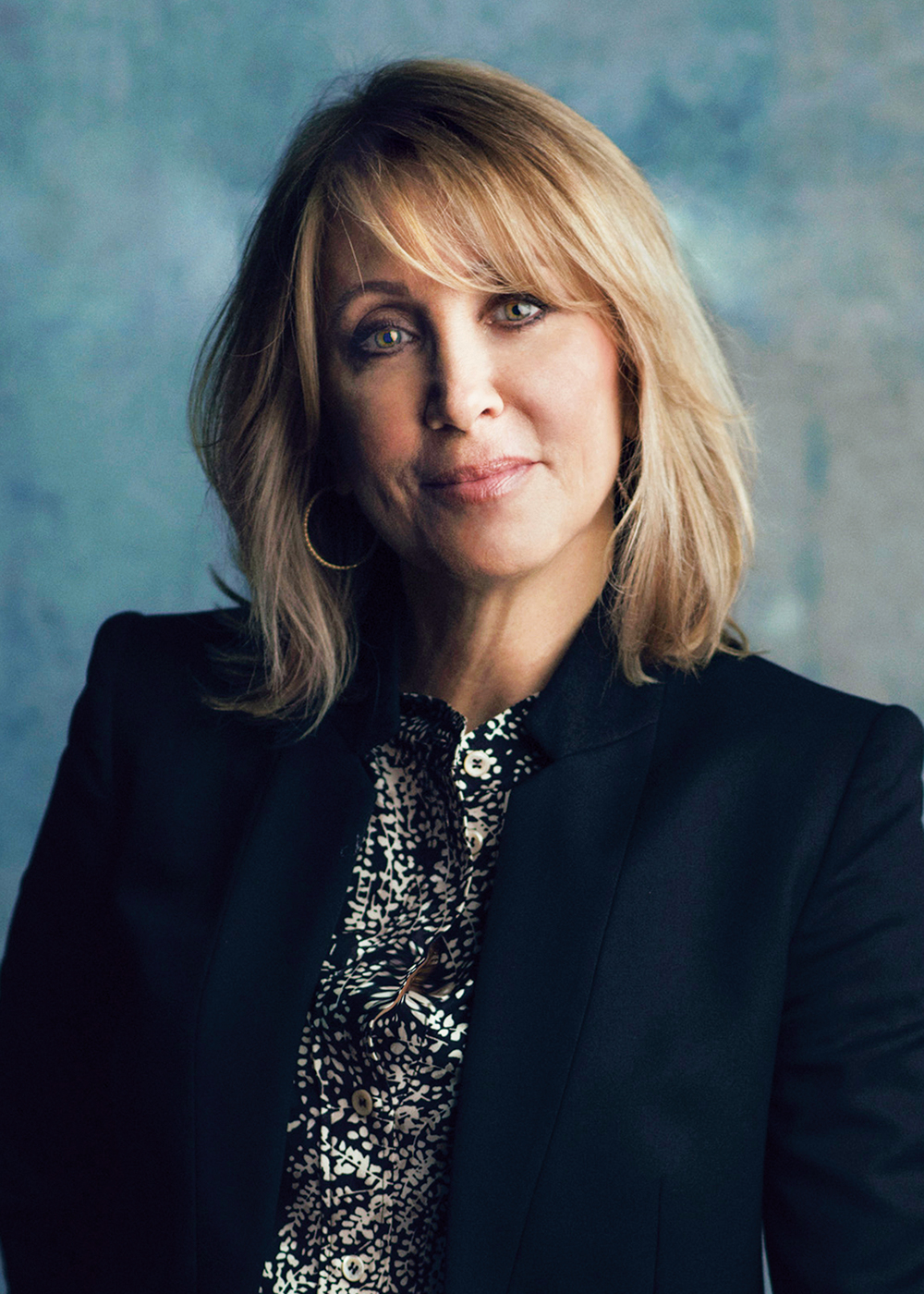 tagreuters.com2018binary_MT1VRTP0JW7VU2-FILEDIMAGE