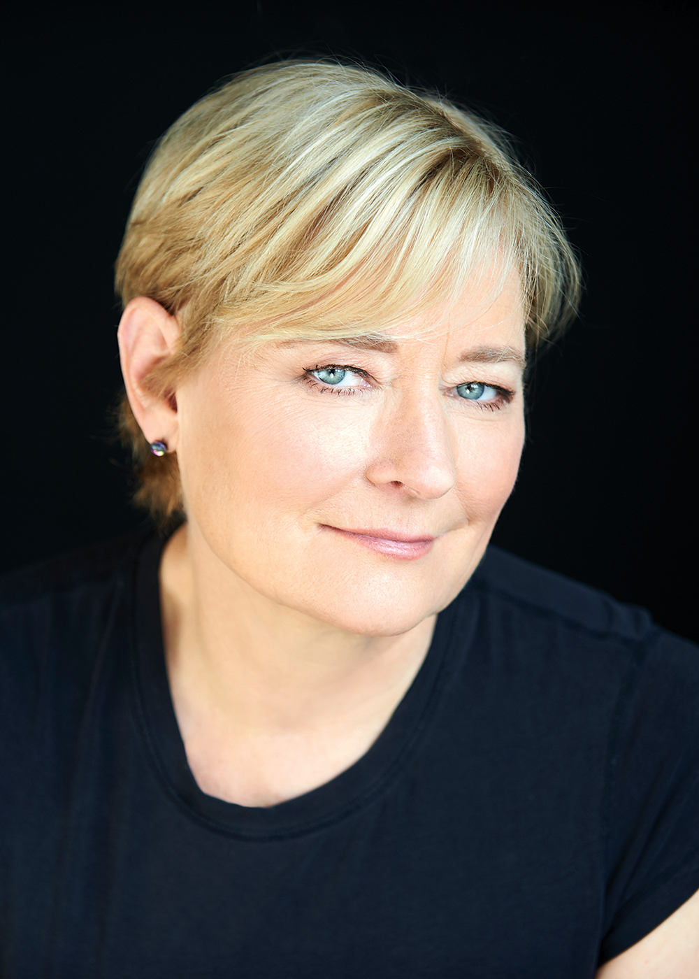 tagreuters.com2018binary_MT1VRTP0JW7VU4-FILEDIMAGE