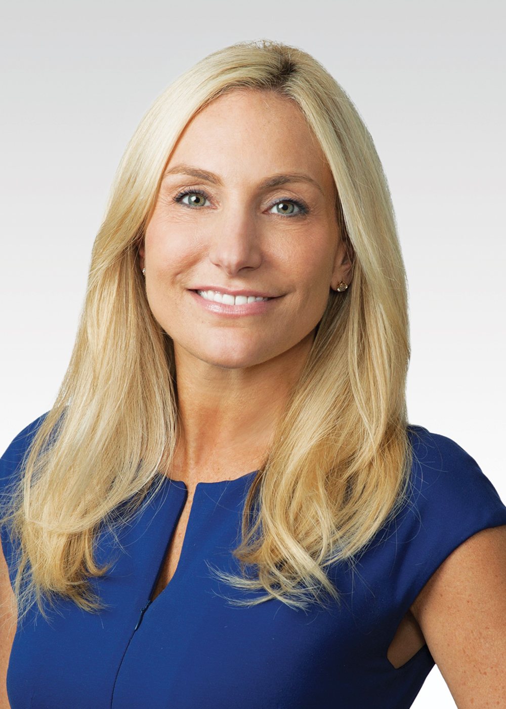 tagreuters.com2018binary_MT1VRTP0JW7VU6-FILEDIMAGE