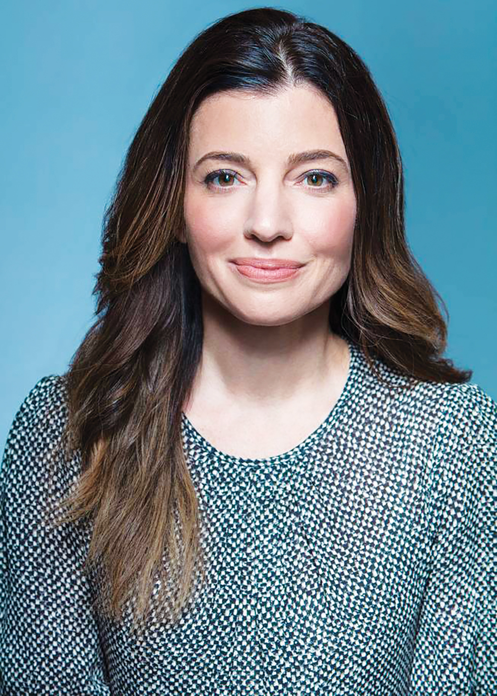 tagreuters.com2018binary_MT1VRTP0JW7VU8-FILEDIMAGE