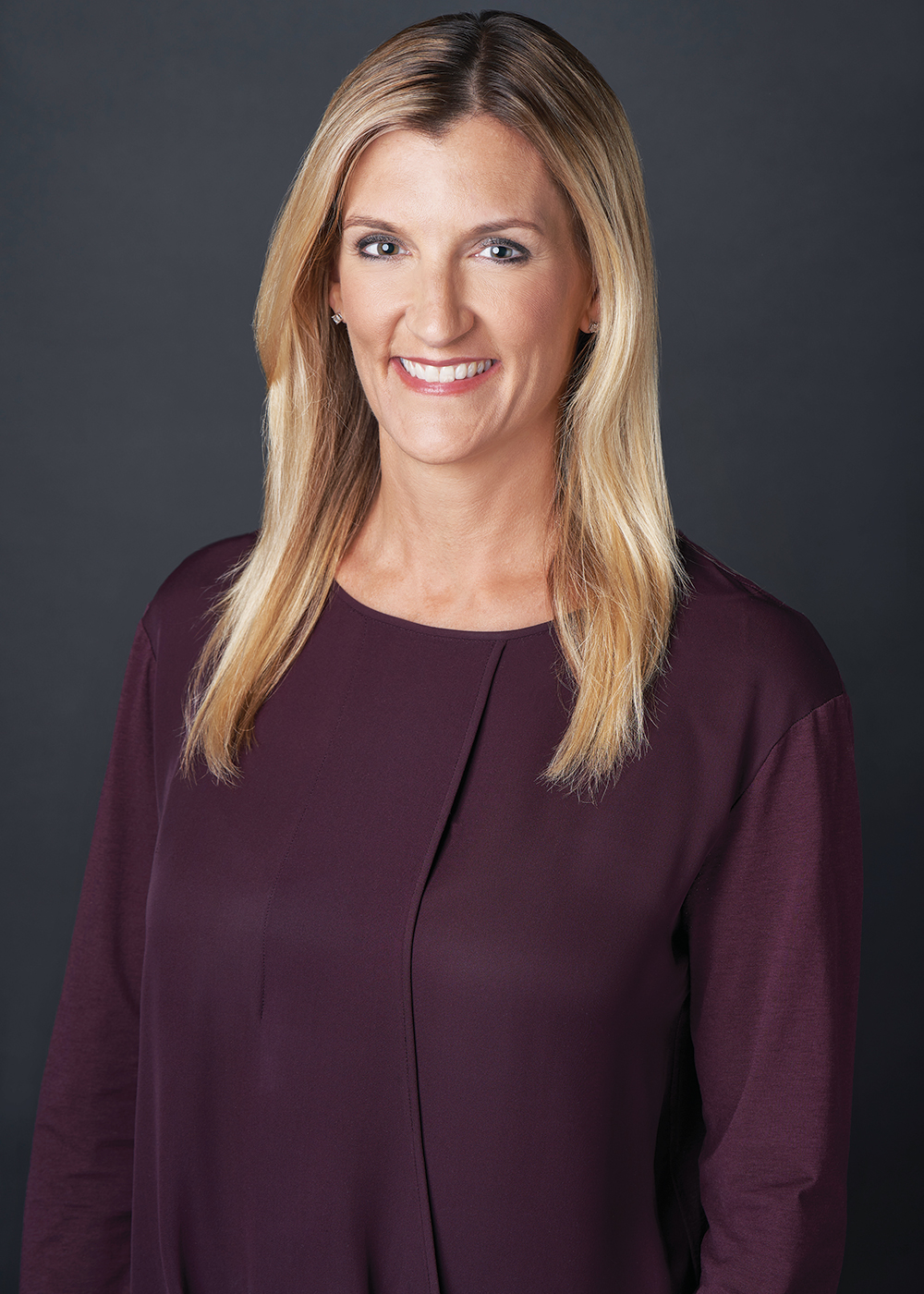 tagreuters.com2018binary_MT1VRTP0JW7VUA-FILEDIMAGE