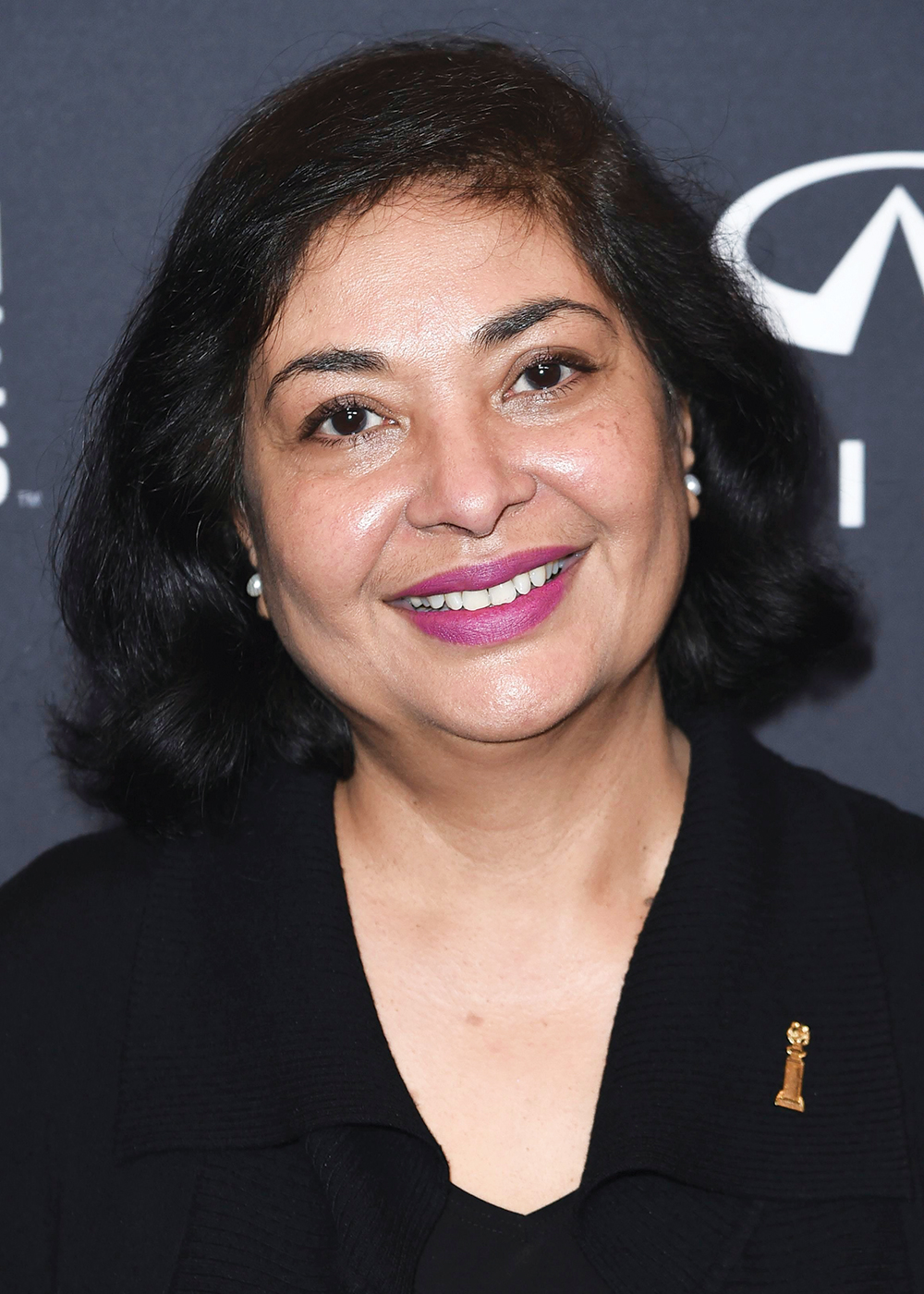 tagreuters.com2018binary_MT1VRTP0JW7VUC-FILEDIMAGE