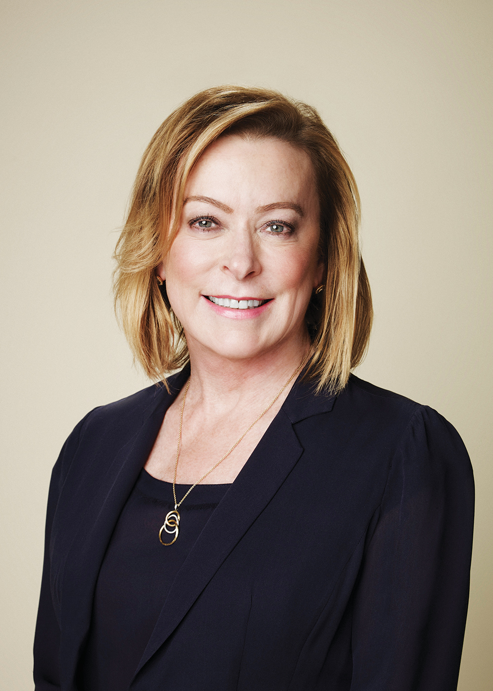 tagreuters.com2018binary_MT1VRTP0JW7VUE-FILEDIMAGE