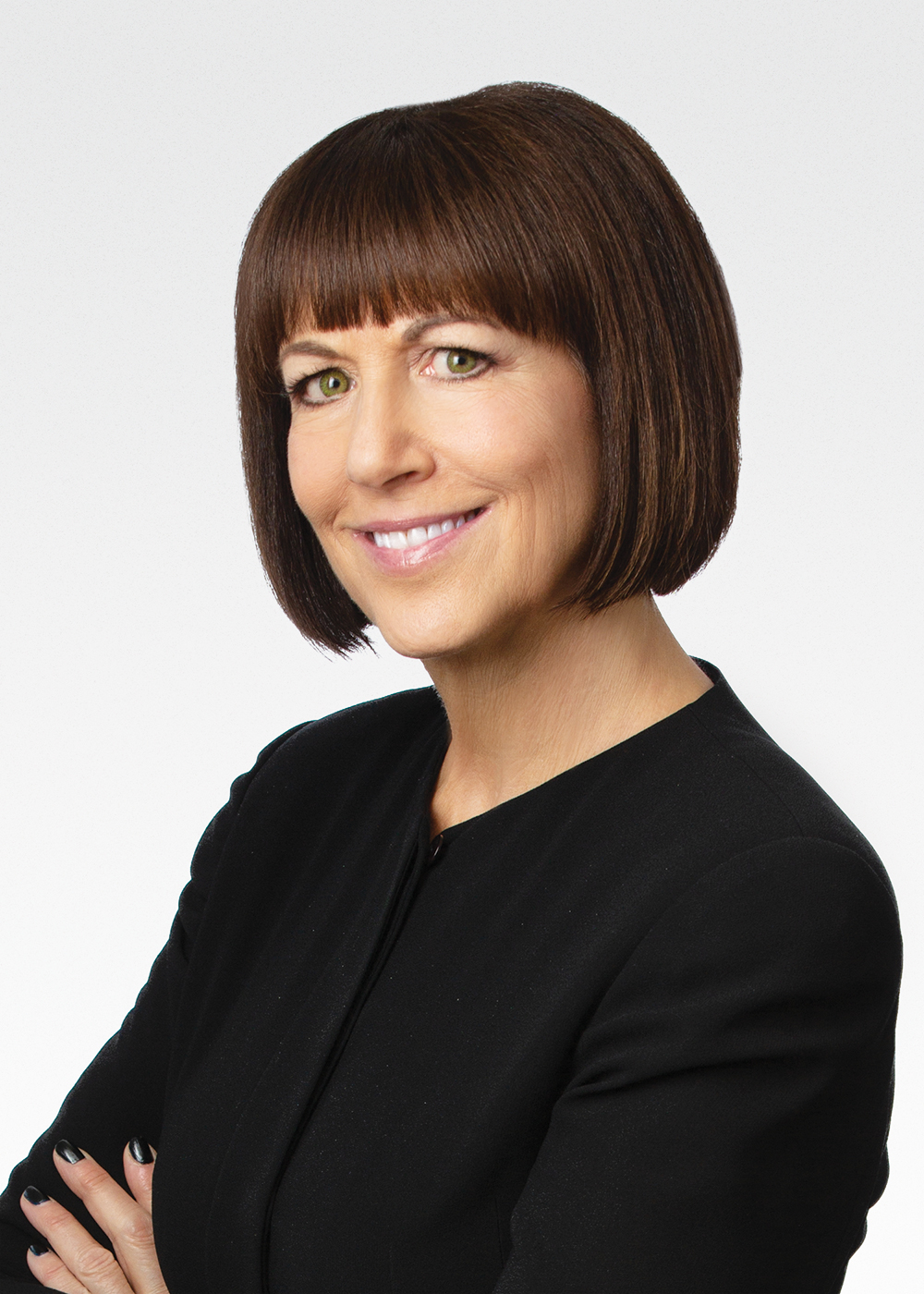 tagreuters.com2018binary_MT1VRTP0JW7VUQ-FILEDIMAGE