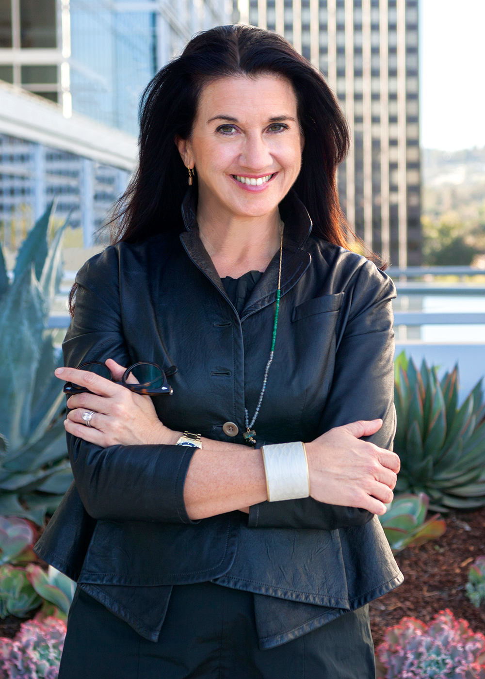 tagreuters.com2018binary_MT1VRTP0JW7VVD-FILEDIMAGE