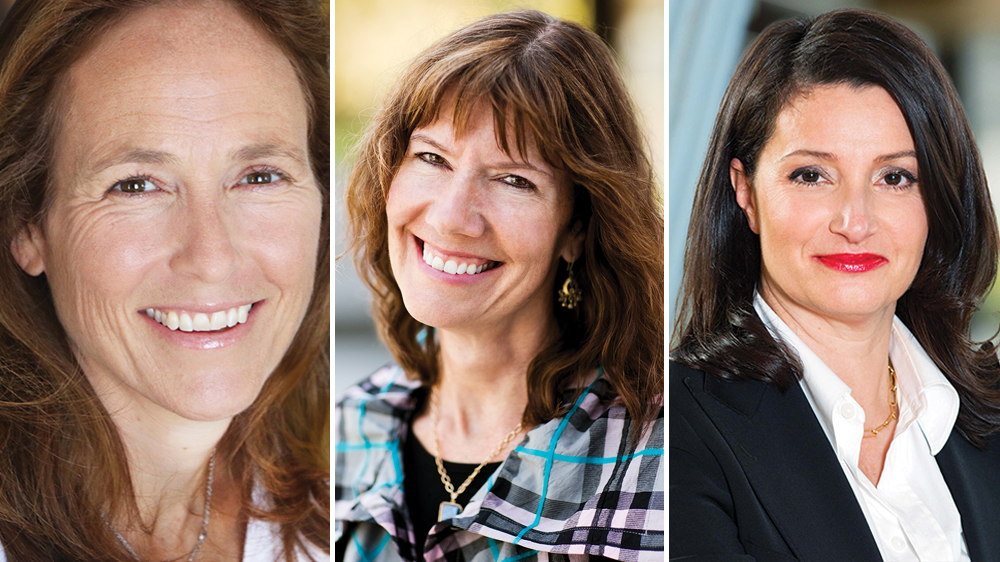 tagreuters.com2018binary_MT1VRTP0JW7VVN-FILEDIMAGE