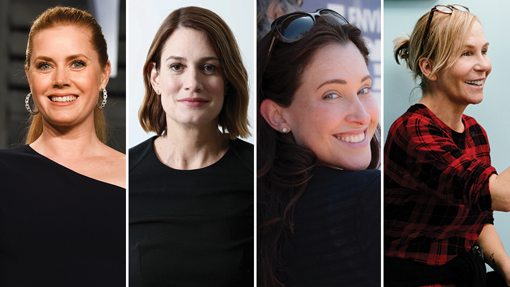 tagreuters.com2018binary_MT1VRTP0JW7VW2-FILEDIMAGE