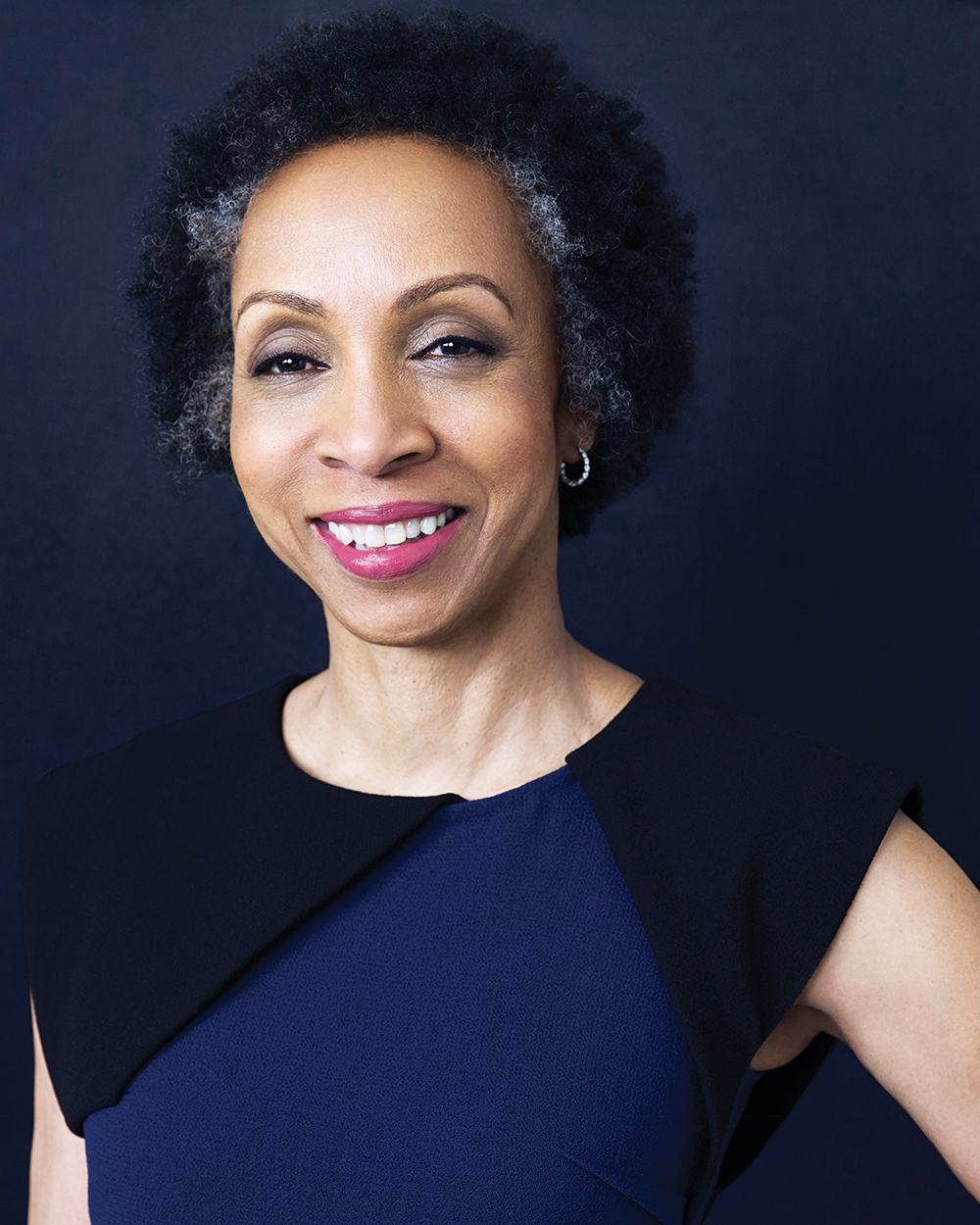 tagreuters.com2018binary_MT1VRTP0JW7VW5-FILEDIMAGE