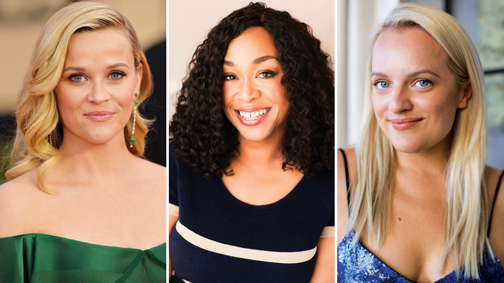 tagreuters.com2018binary_MT1VRTP0JW7VXJ-FILEDIMAGE