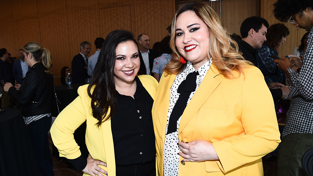 tagreuters.com2018binary_MT1VRTP0JW7VYH-FILEDIMAGE