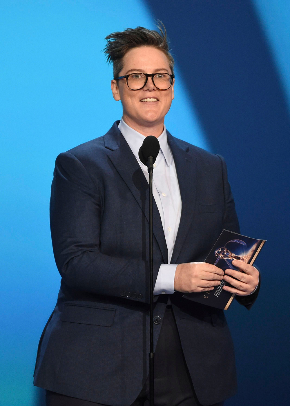 tagreuters.com2018binary_MT1VRTP0JW7VYJ-FILEDIMAGE