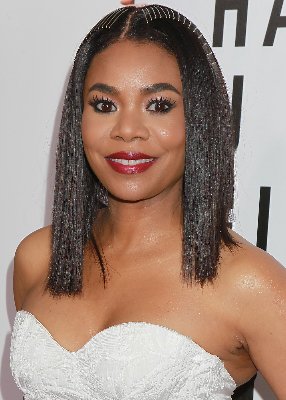 tagreuters.com2018binary_MT1VRTP0JW7VYN-FILEDIMAGE