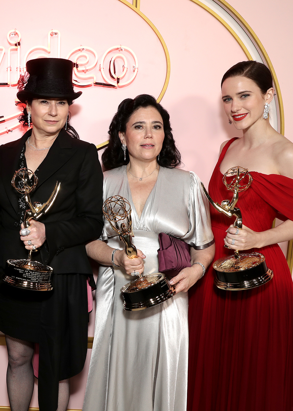 tagreuters.com2018binary_MT1VRTP0JW7VYU-FILEDIMAGE