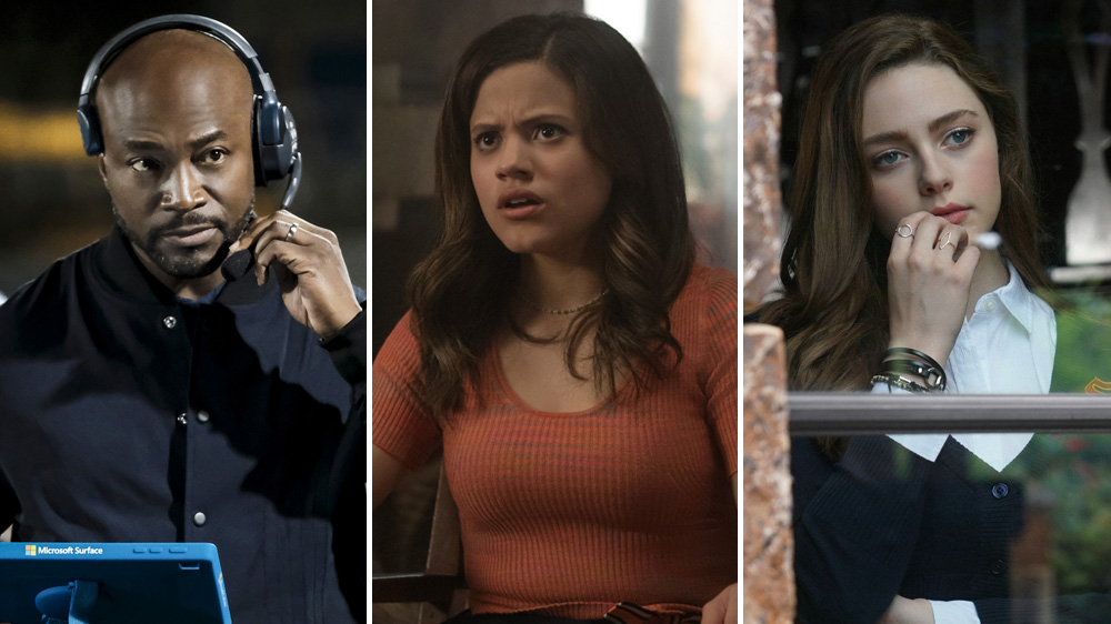 tagreuters.com2018binary_MT1VRTP0JW7W32-FILEDIMAGE