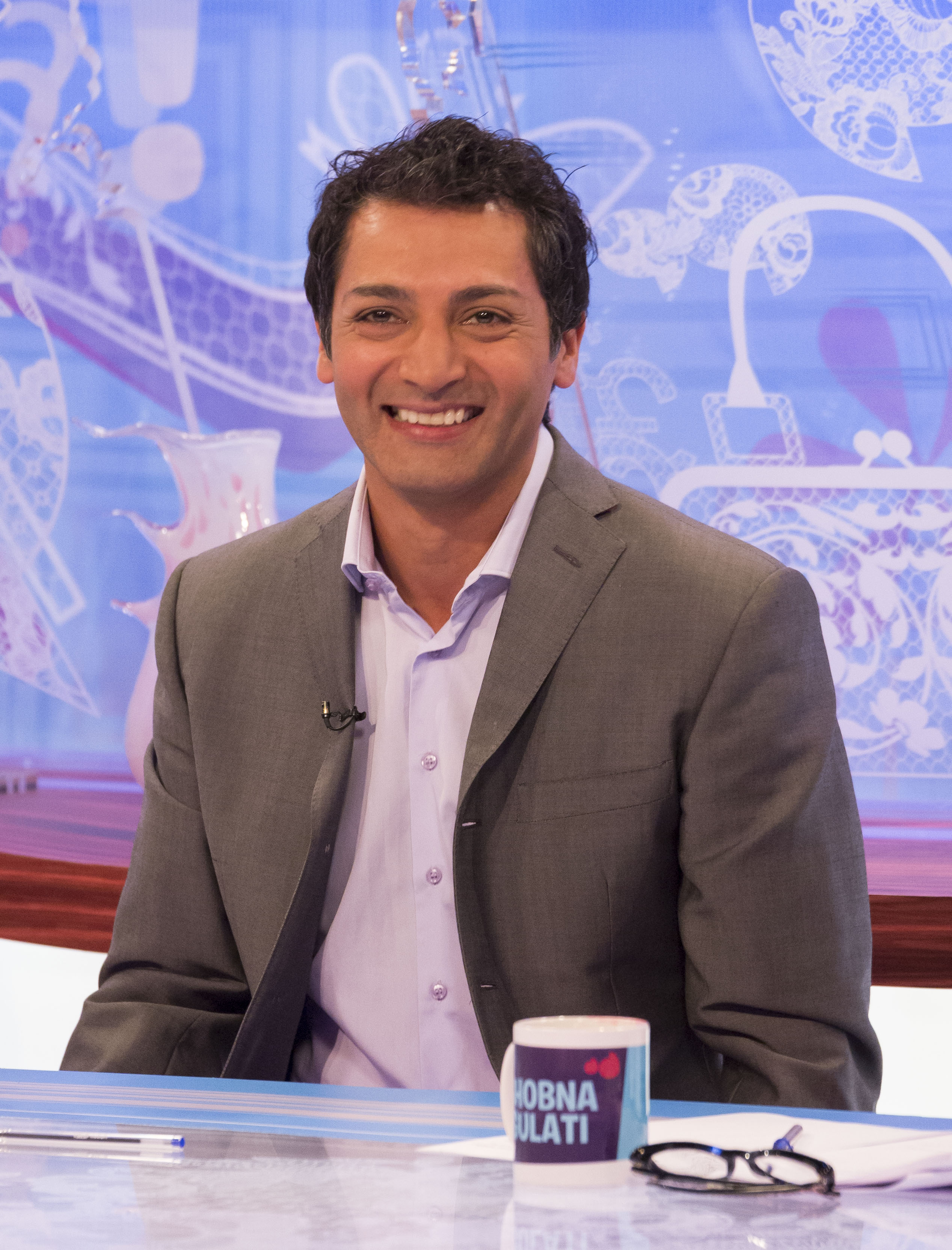 tagreuters.com2018binary_MT1VRTP0JW7W43-FILEDIMAGE