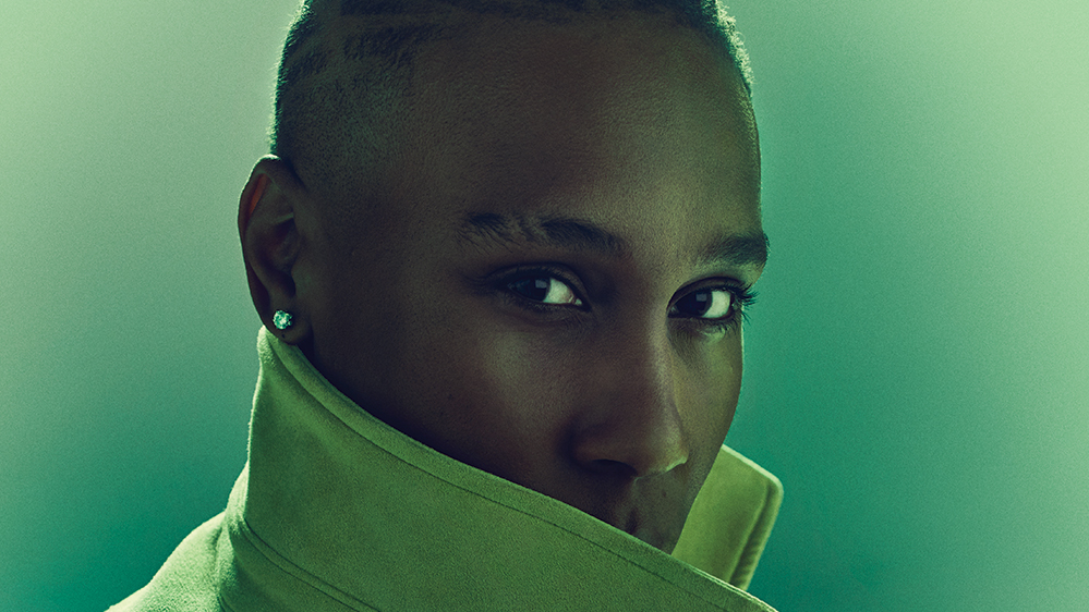 tagreuters.com2018binary_MT1VRTP0JW7W4D-FILEDIMAGE