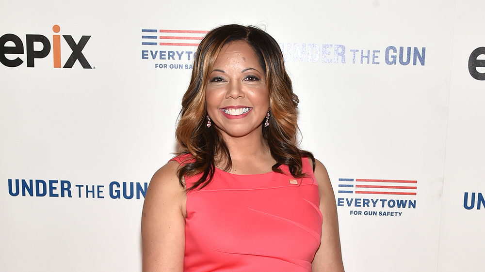 tagreuters.com2018binary_MT1VRTP0JW7W6J-FILEDIMAGE