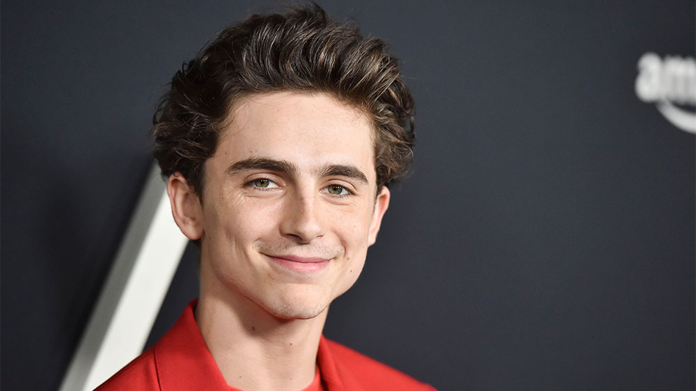 tagreuters.com2018binary_MT1VRTP0JW7W7G-FILEDIMAGE