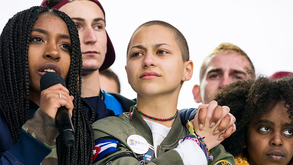 tagreuters.com2018binary_MT1VRTP0JW7W7M-FILEDIMAGE