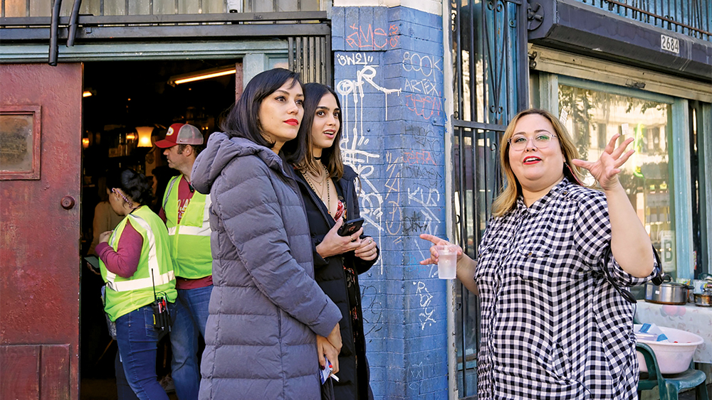 tagreuters.com2018binary_MT1VRTP0JW7W7P-FILEDIMAGE