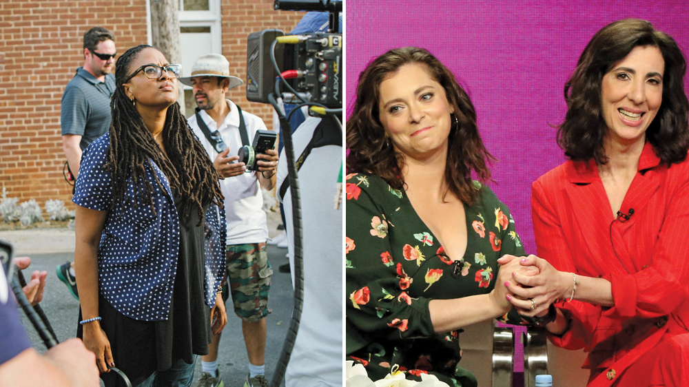 tagreuters.com2018binary_MT1VRTP0JW7W7R-FILEDIMAGE