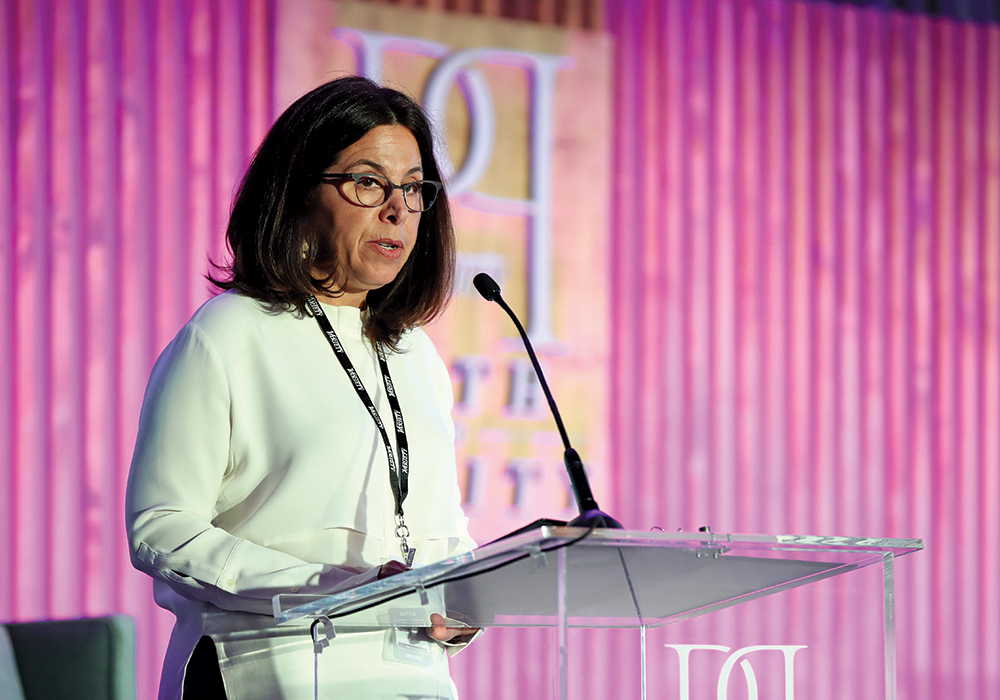 tagreuters.com2018binary_MT1VRTP0JW7W7T-FILEDIMAGE