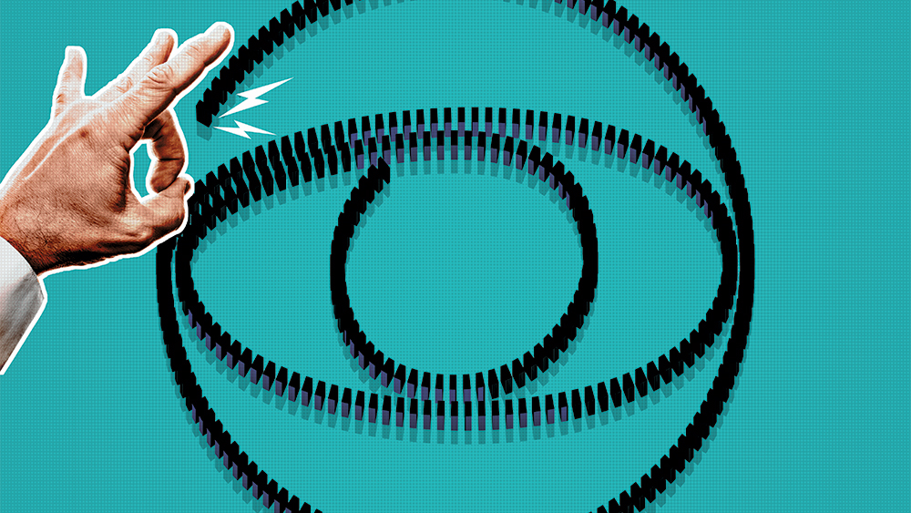 tagreuters.com2018binary_MT1VRTP0JW7W85-FILEDIMAGE