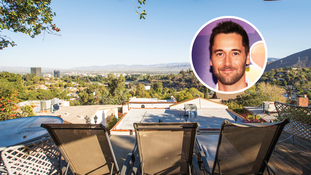 tagreuters.com2018binary_MT1VRTP0JW7W8F-FILEDIMAGE