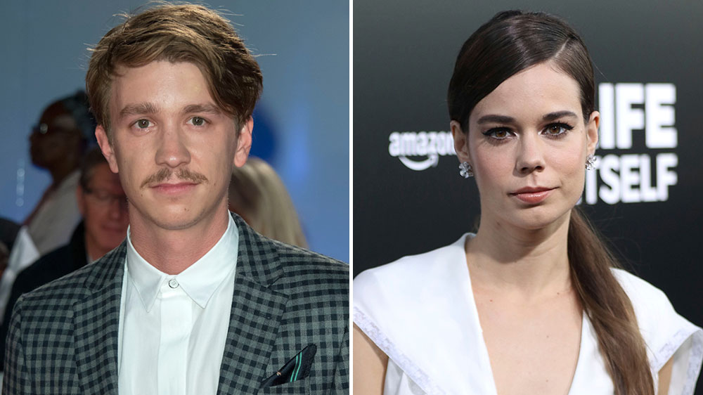 tagreuters.com2018binary_MT1VRTP0JW7W9J-FILEDIMAGE