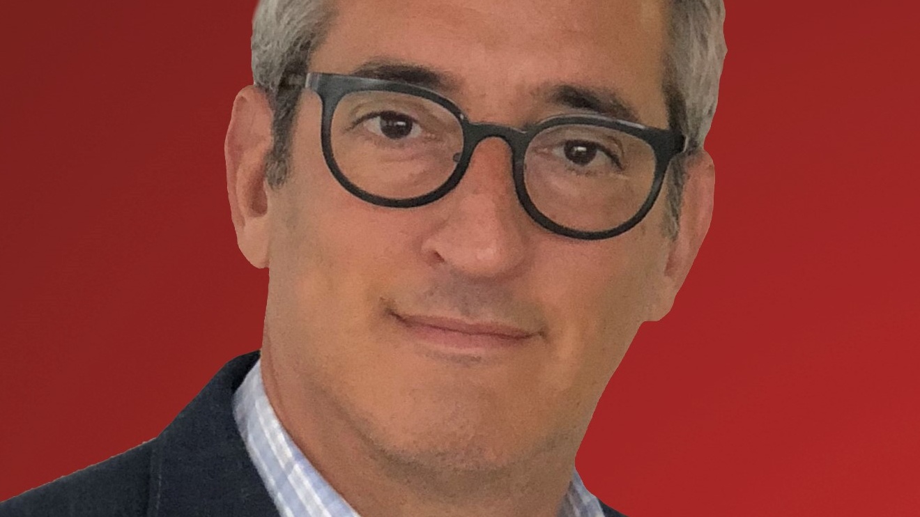 tagreuters.com2018binary_MT1VRTP0JW7WAU-FILEDIMAGE