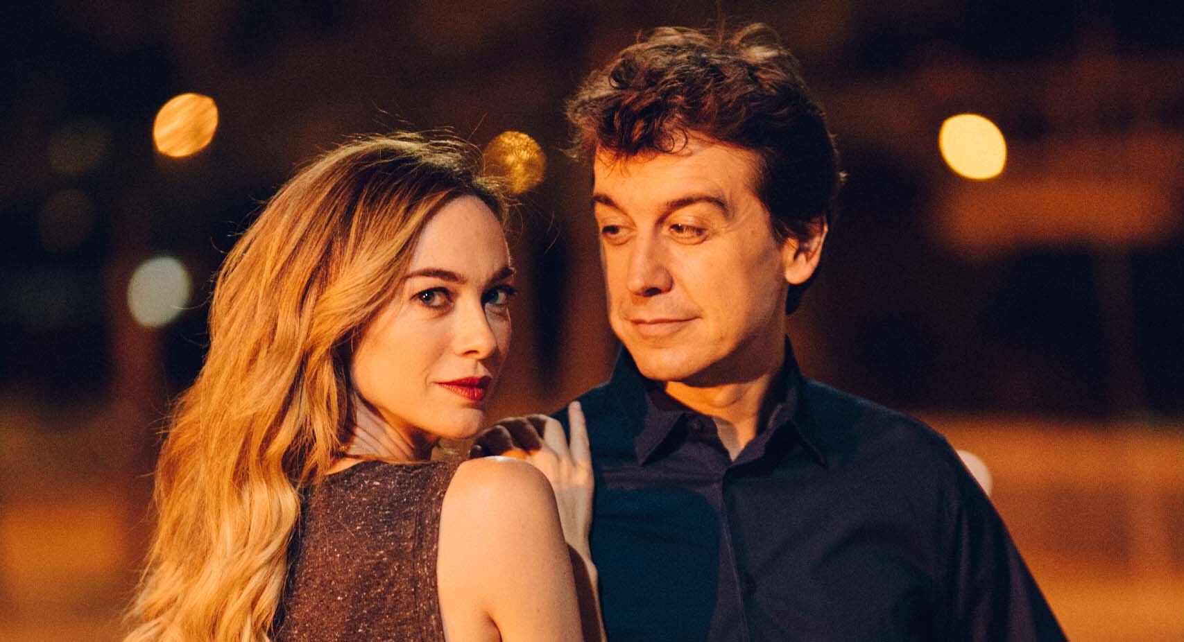 tagreuters.com2018binary_MT1VRTP0JW7WBJ-FILEDIMAGE