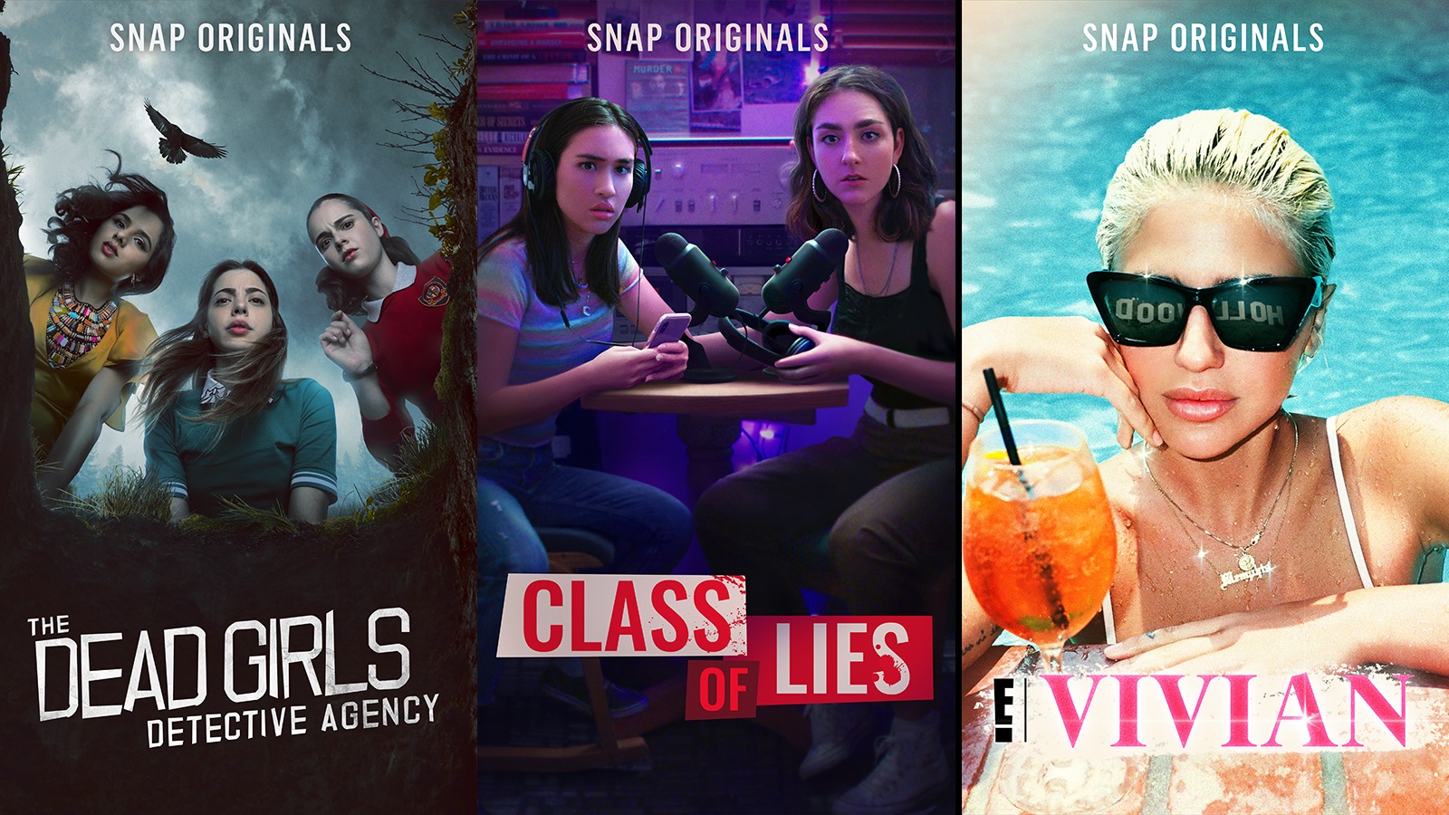 tagreuters.com2018binary_MT1VRTP0JW7WCH-FILEDIMAGE