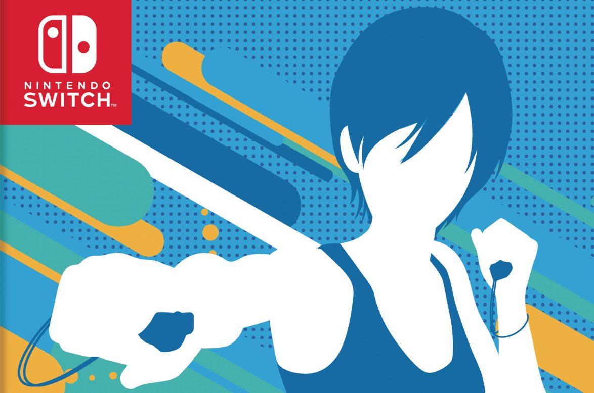 tagreuters.com2018binary_MT1VRTP0JW7WDA-FILEDIMAGE