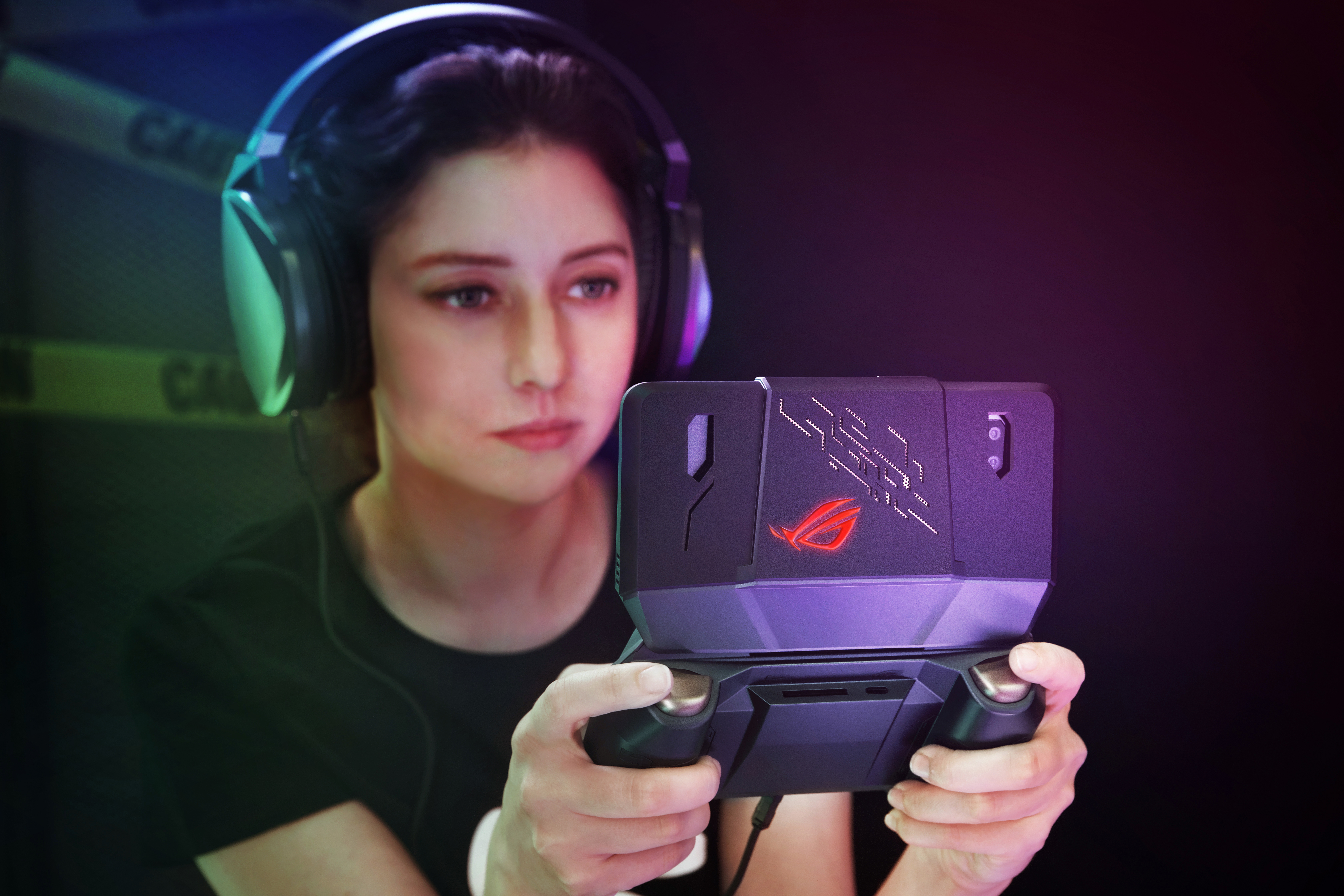 tagreuters.com2018binary_MT1VRTP0JW7WDE-FILEDIMAGE