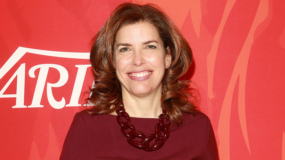 tagreuters.com2018binary_MT1VRTP0JW7WE1-FILEDIMAGE