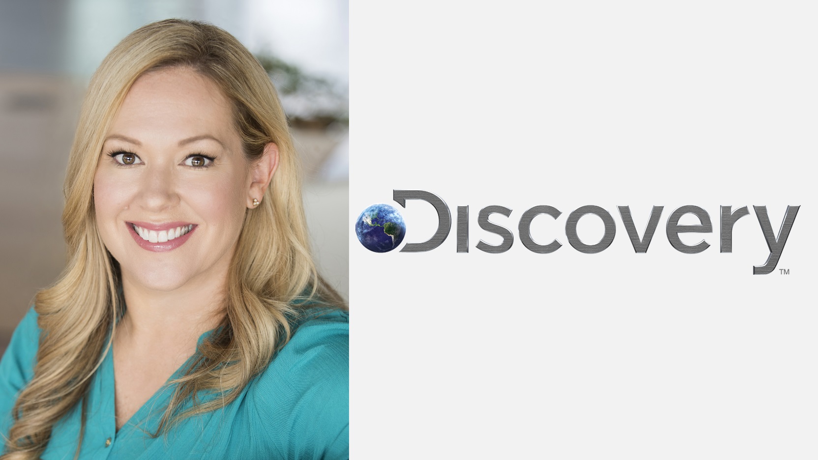 tagreuters.com2018binary_MT1VRTP0JW7WFH-FILEDIMAGE