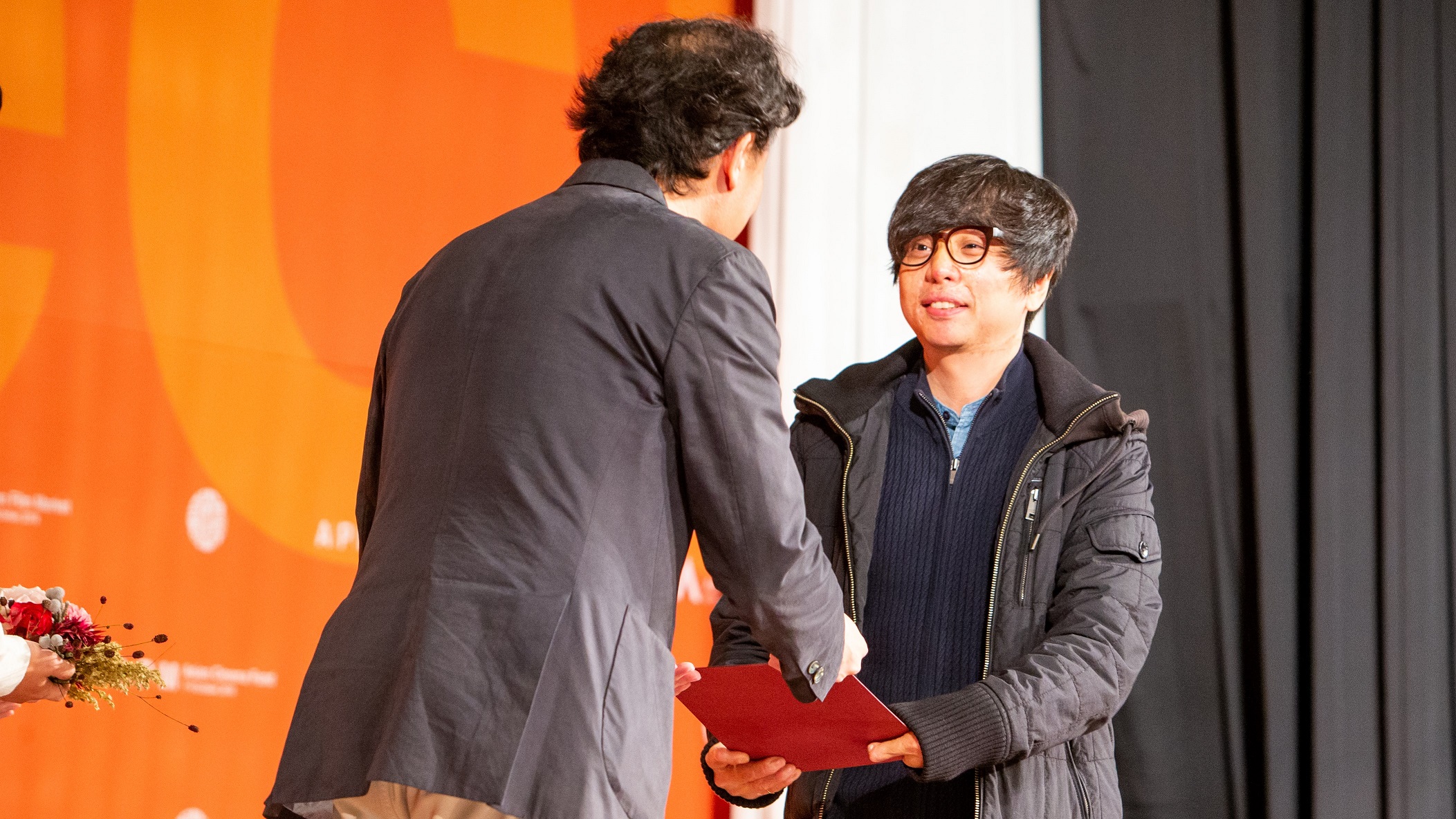 tagreuters.com2018binary_MT1VRTP0JW7WFZ-FILEDIMAGE