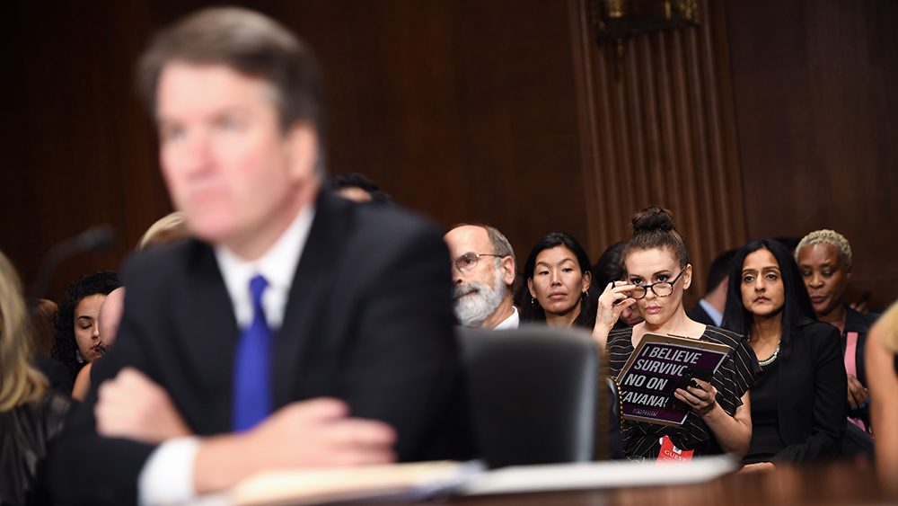 tagreuters.com2018binary_MT1VRTP0JW7WGU-FILEDIMAGE