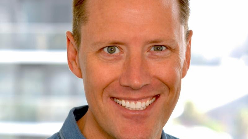 tagreuters.com2018binary_MT1VRTP0JW7WH5-BASEIMAGE