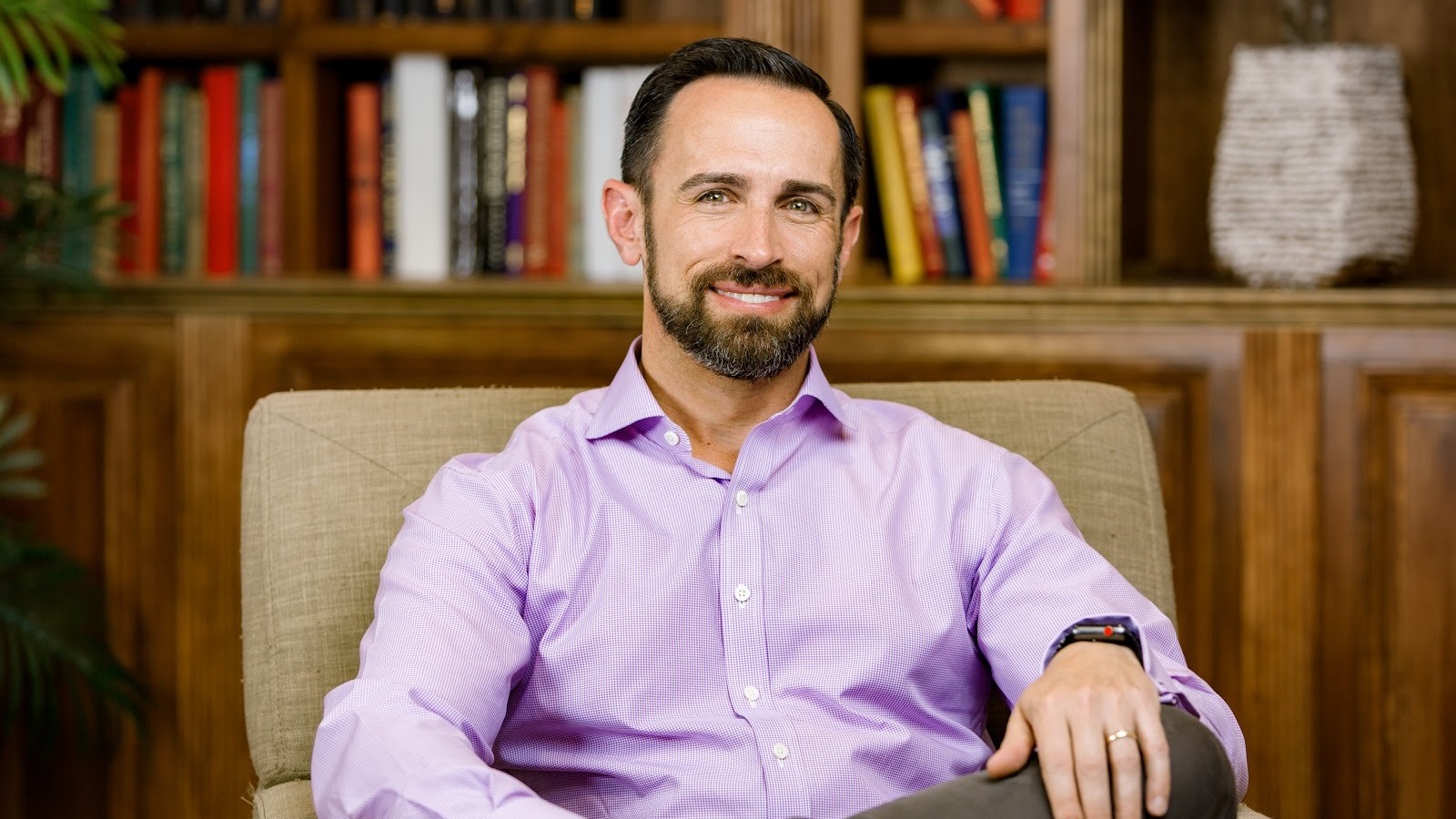 tagreuters.com2018binary_MT1VRTP0JW7WI3-FILEDIMAGE