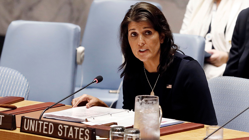 tagreuters.com2018binary_MT1VRTP0JW7WIC-FILEDIMAGE