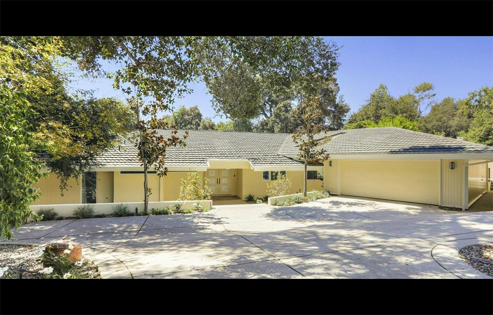 tagreuters.com2018binary_MT1VRTP0JW7WJG-FILEDIMAGE