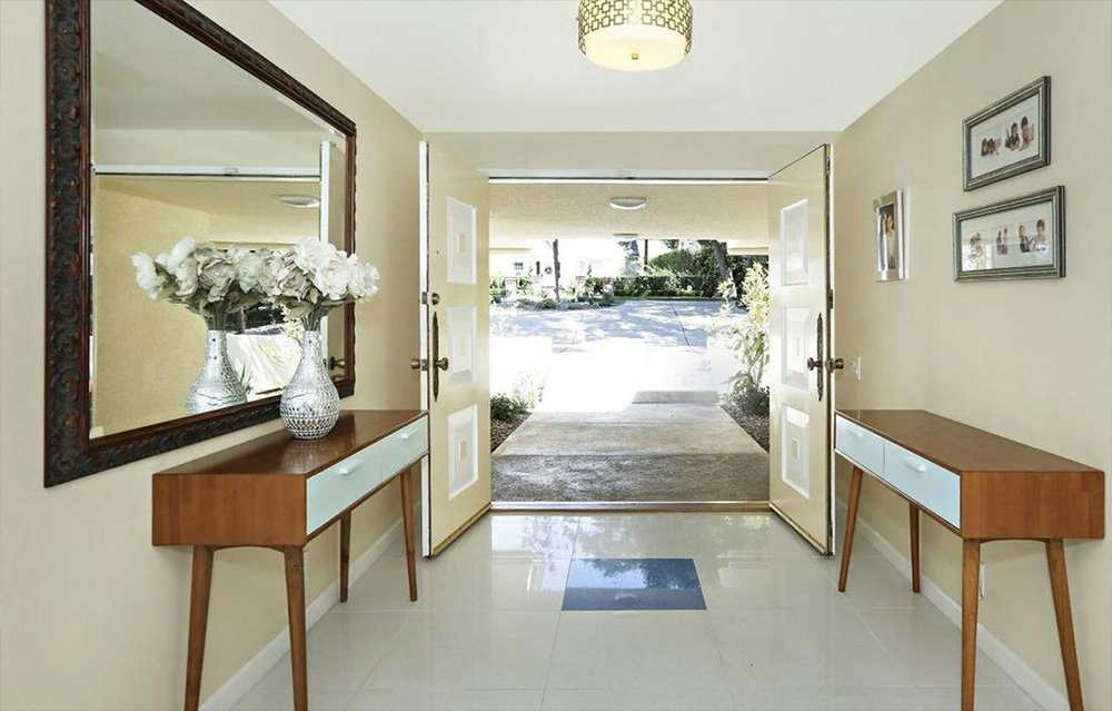 tagreuters.com2018binary_MT1VRTP0JW7WJH-FILEDIMAGE