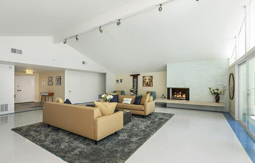 tagreuters.com2018binary_MT1VRTP0JW7WJI-FILEDIMAGE