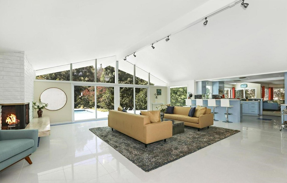 tagreuters.com2018binary_MT1VRTP0JW7WJJ-FILEDIMAGE