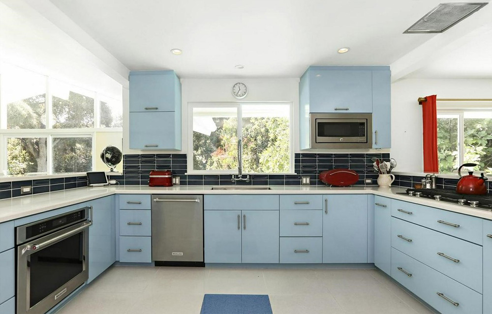 tagreuters.com2018binary_MT1VRTP0JW7WJK-FILEDIMAGE