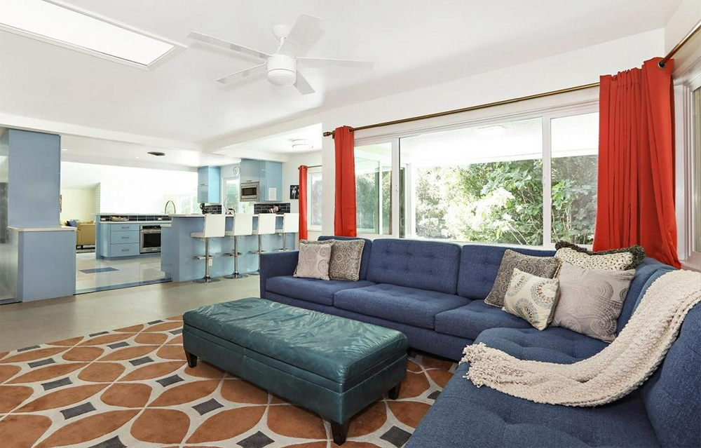 tagreuters.com2018binary_MT1VRTP0JW7WJM-FILEDIMAGE