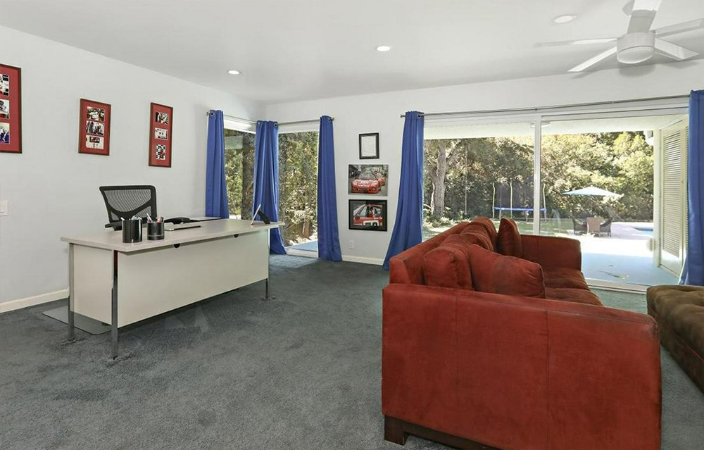 tagreuters.com2018binary_MT1VRTP0JW7WJN-FILEDIMAGE